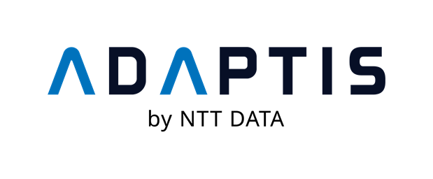 nttdata